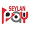 SeylanPay is a mobile payment solution that brings the convenience and accessibility to your day to day life by making the payments simple, secured, hassle free and convenient way