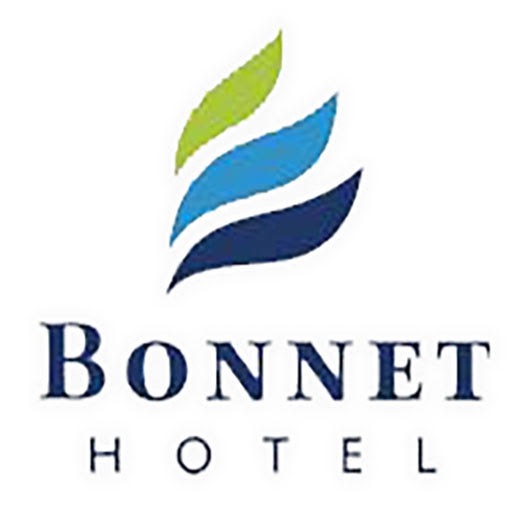 Bonnet Hotel Surabaya