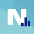 Top 14 Finance Apps Like Nykredit Finans - Best Alternatives