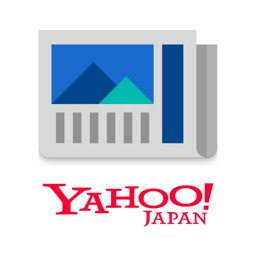 Yahoo!ニュース Apple Watch App
