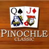 Icon Pinochle Classic