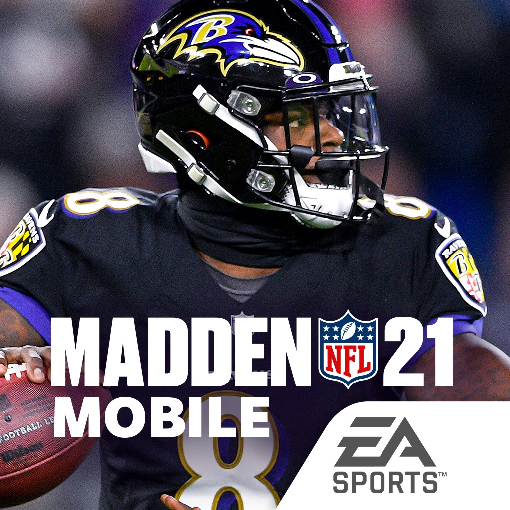 get free cash in madden nfl 21 mobile football... fast