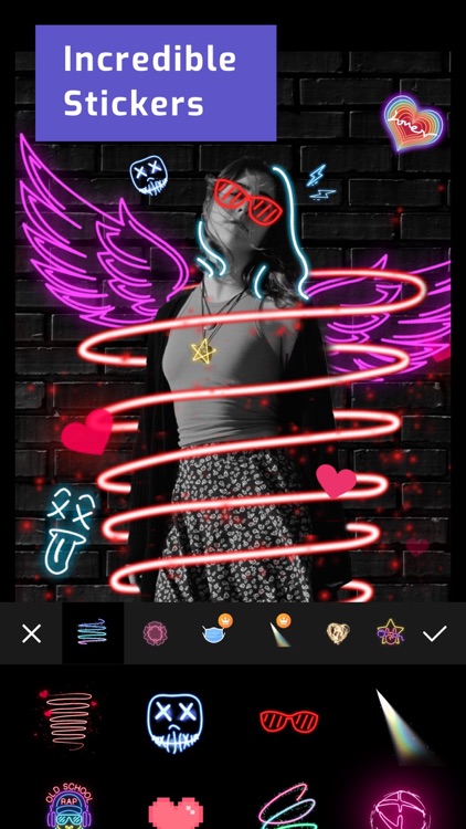 Stovi: Tempo Music Video Maker