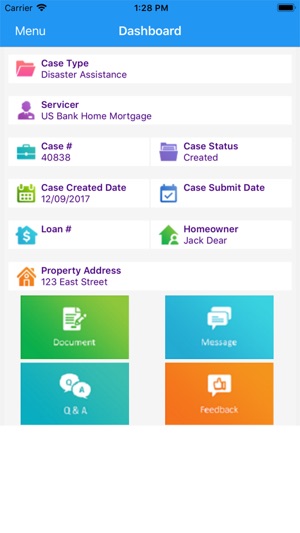 Homeowner Connect(圖3)-速報App