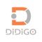 DiDiGo – 乘客端App，主要针对达成合作的政企人员出行，方便其出行及管理员对所属车辆、人员的管控及合理安排。