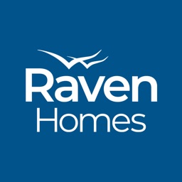 Raven Homes