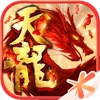 天龙八部手游 天龙八部手游