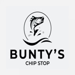 Buntys Chip Stop