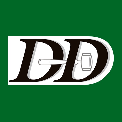 Escritorio Dutra Download
