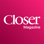 Closer Magazine