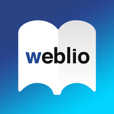 Weblio英単語 自分だけの単語帳で英単語を暗記 App Store Review Aso Revenue Downloads Appfollow