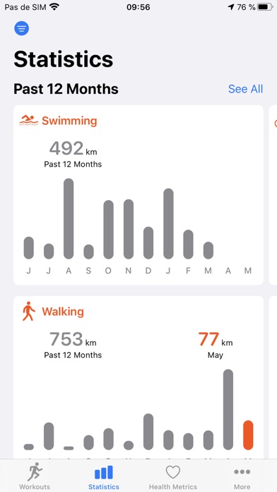 HealthFit HealthFit