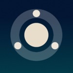 Orbits.io