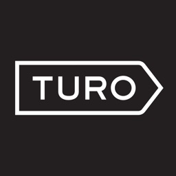 Turo - Better Than Car Rental Apple Watch App