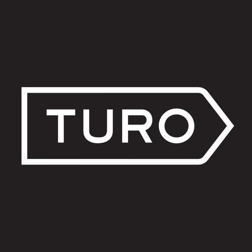 Turo - Better Than Car Rental