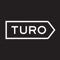 Turo is the world’s largest peer-to-peer car sharing marketplace where you can book any car you want, wherever you want it, from local hosts across the US, Canada, and the UK
