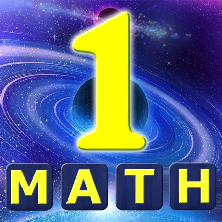 1st Grade Math Test Читы