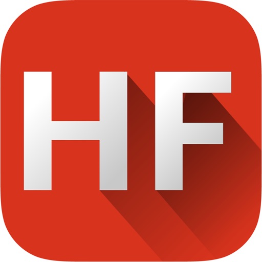 Get Haksız Fiyat for iOS, iPhone, iPad Aso Report
