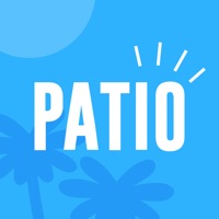 Contacter Patio - College Chat