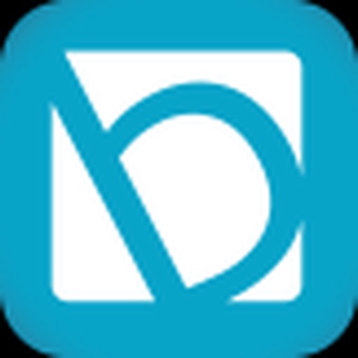 Blueprint Studios Icon