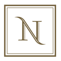 The Natural Beauty Clinic