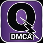 Top 10 Business Apps Like QuickDMCA - Best Alternatives