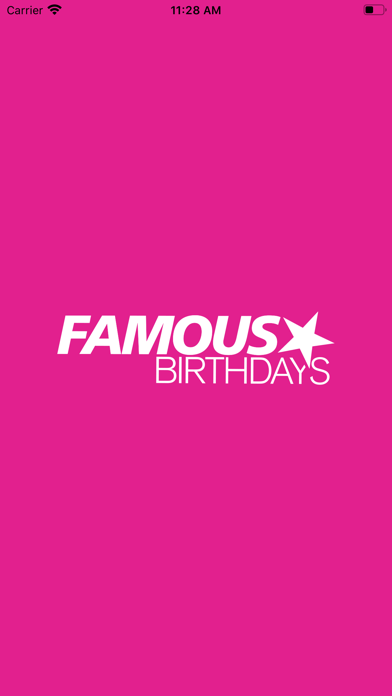 The Norris Nuts Ages Famous Birthdays