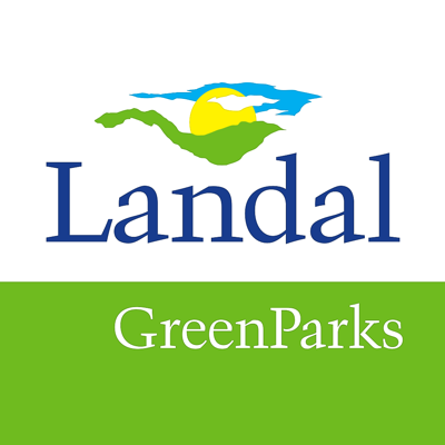 Landal GreenParks