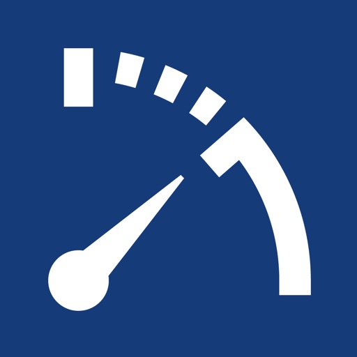 FahrenLernen Icon