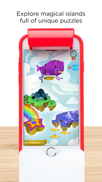 Osmo Coding Duo