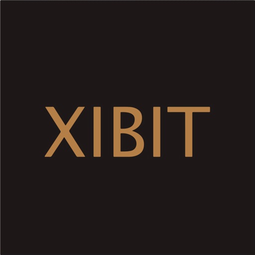 Xibit Furniture