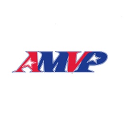 AMVP