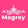Magrey