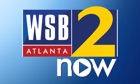 WSB Now - Channel 2