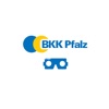 BKK Pfalz VR Welt
