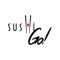 Download brand new SushiGo&Bar order app for both collection and delivery