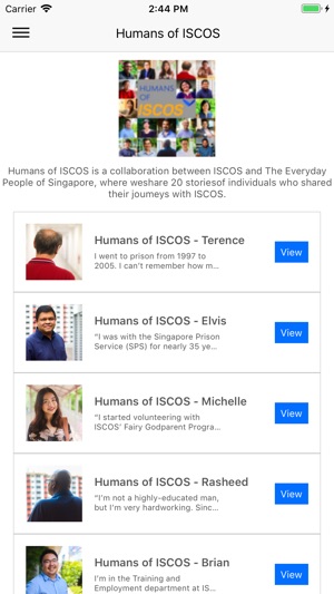 ISCOS(圖4)-速報App