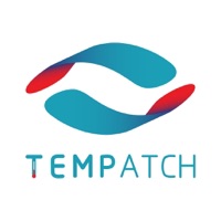 Tempatch pour PC