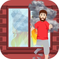 FireFlop pour PC