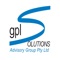 gpl Solutions Advisory group a specialised division for financial planning, armed with the expertise to help you keep on track and reach your financial and lifestyle goals