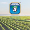 Swaroop Agro Industries agrochemicals 