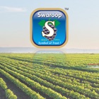 Swaroop Agro Industries