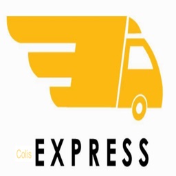 Colis Express