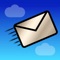 Easily manage and send email to groups from the app, or share documents directly to groups from other apps, or forward email to a group