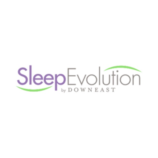 SleepEvolution Download