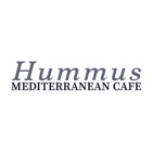 Top 20 Food & Drink Apps Like Hummus Cafe - Best Alternatives