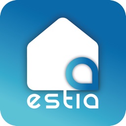 Estia