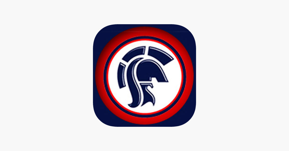 ‎Shaler Area High School on the App Store