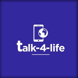 Talk-4-Life