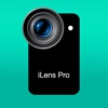iLens Pro